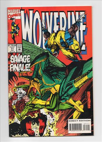 wolverine__045.jpg - 