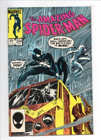ASM__003.jpg - 