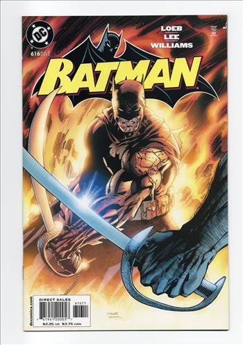 Batman__017.jpg - 