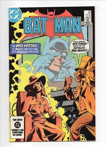 BATMAN__027.jpg - 
