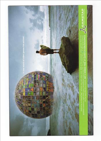 DetC__028.jpg - 