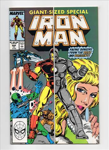 ironman__089.jpg by comdude22