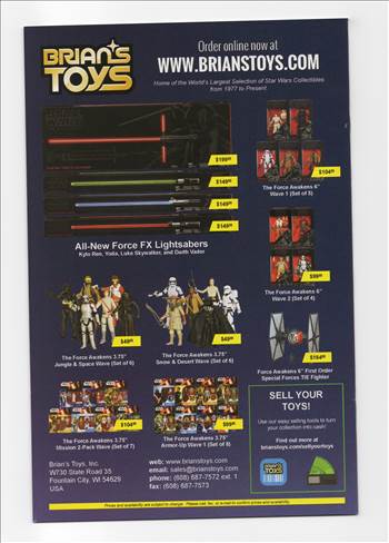 Starwars__024.jpg by comdude22