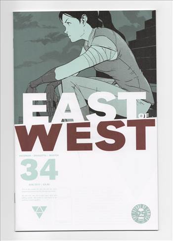 EastWest__063.jpg by comdude22