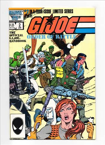 GIJOE-BATTLE__003.jpg - 