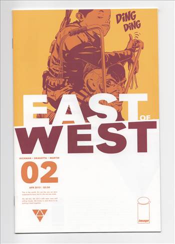 EastWest__003.jpg by comdude22