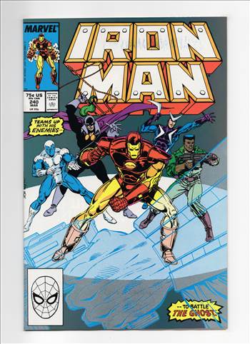 ironman__081.jpg by comdude22