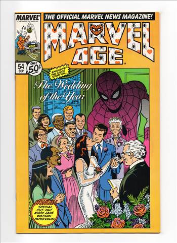 Marvels__015.jpg - 