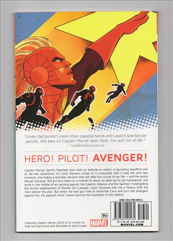 MarvelS__004.jpg - 
