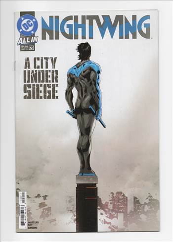 nightwing__085.jpg - 