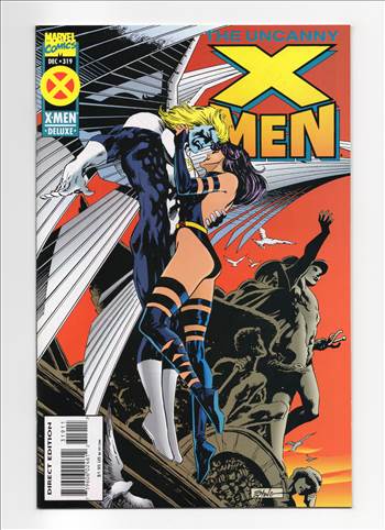 XMEN2__085.jpg by comdude22