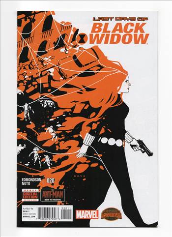 Nightwing__035.jpg by comdude22