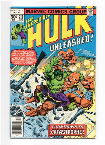 Hulk__043.jpg - 