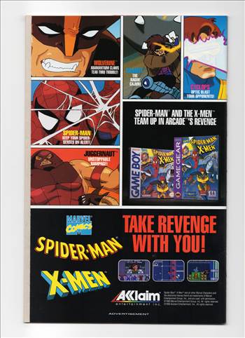 XMEN2__076.jpg by comdude22