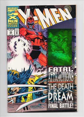 X-MEN__062.jpg - 