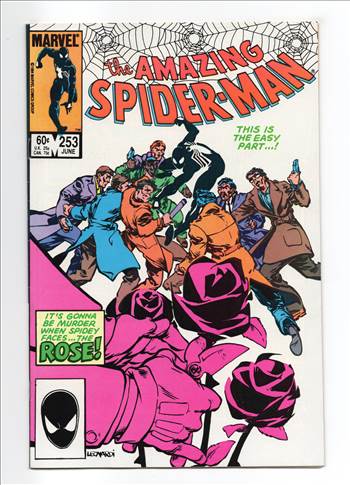 ASM__001.jpg - 