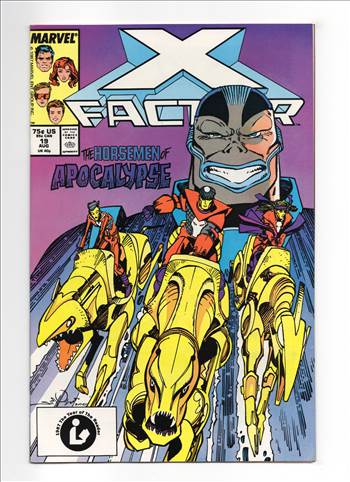 XFactor__029.jpg - 