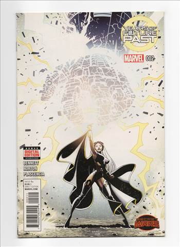 Marvels__029.jpg - 