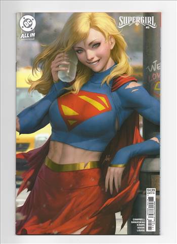 Supergirl__047.jpg by comdude22