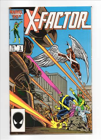 XFactor__003.jpg - 