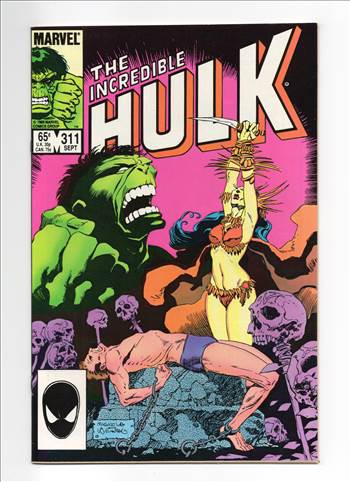 Hulk__071.jpg - 