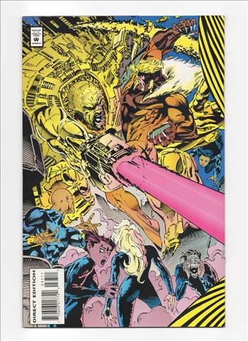 X-MEN__058.jpg - 