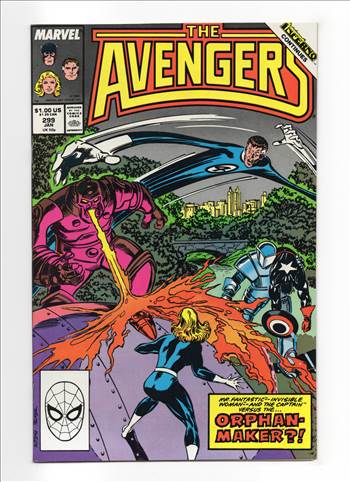 AVENGERS__045.jpg - 