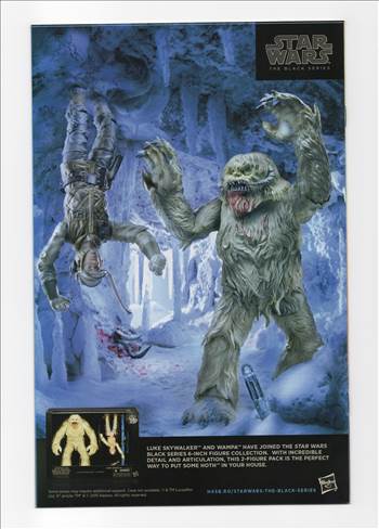 Starwars__012.jpg by comdude22