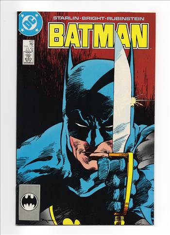 BATMAN__077.jpg - 