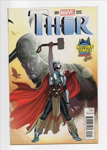 THOR__059.jpg - 