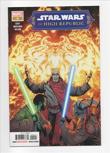 Starwars__093.jpg by comdude22