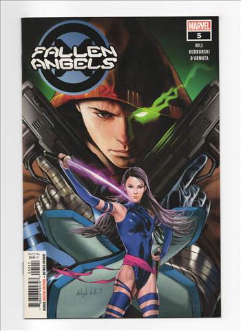 Marvels2__009.jpg - 