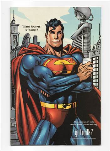 SUPERMAN__014.jpg by comdude22