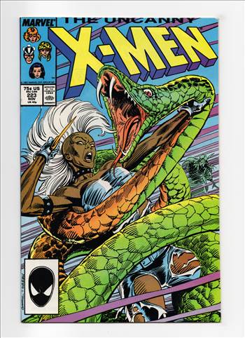 XMEN__091.jpg - 
