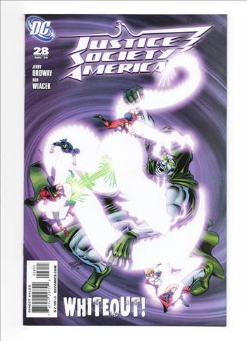 JSA__051.jpg - 