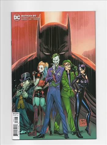 Batman__009.jpg - 