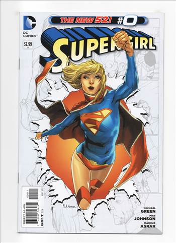 Supergirl__009.jpg by comdude22