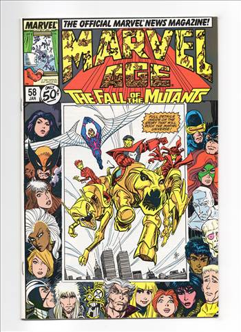 Marvels__023.jpg - 