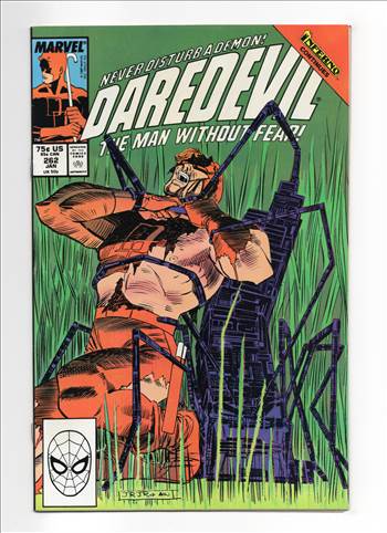 Marvels__088.jpg - 