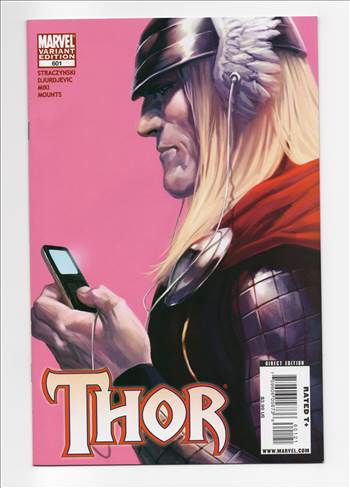 THOR__057.jpg - 