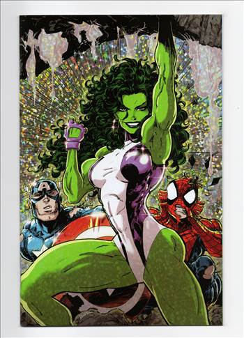 SheHulk__025.jpg - 