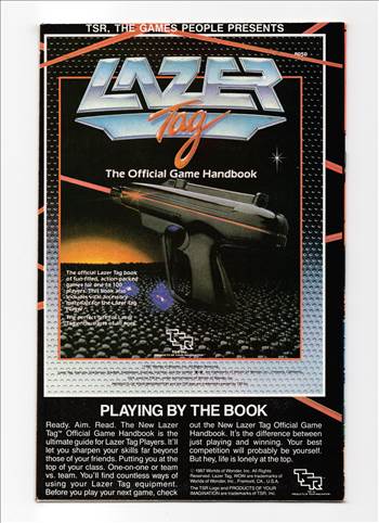 XFactor__026.jpg - 