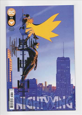 nightwing__041.jpg - 