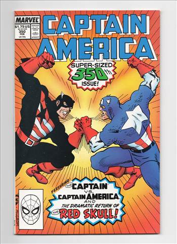Marvels__061.jpg - 