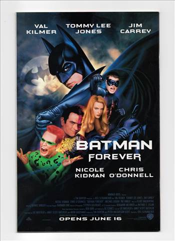 SUPERMAN__048.jpg by comdude22