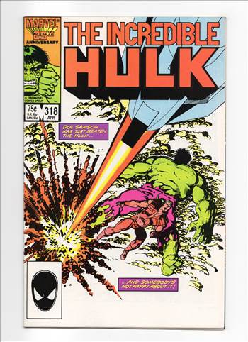 Hulk__083.jpg - 