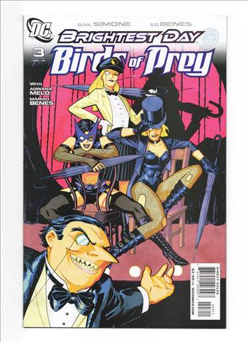 BIRDSOFPrey__061.jpg by comdude22