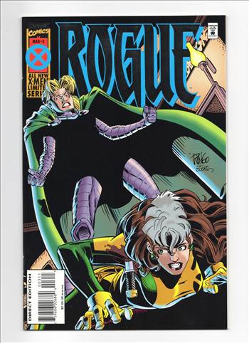 ROGUE__005.jpg - 