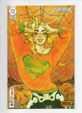 Supergirl__049.jpg by comdude22