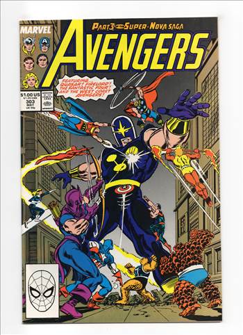AVENGERS__053.jpg - 